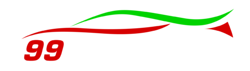 99 Automotive | Car Mechanic & Import Specialists Haberfield